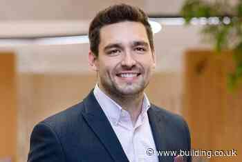 G&T director heads over to Knight Frank