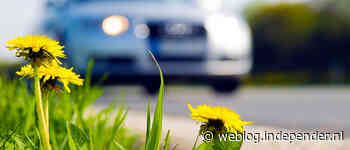 1000 euro verschil in autopremie tussen duurste en goedkoopste gemeente