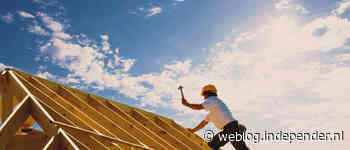 Tiny house: hoe zit het met je woonverzekering? 