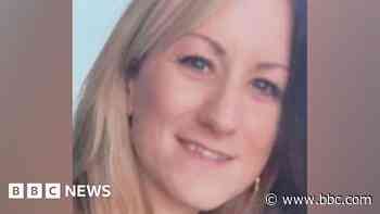 'Bloodthirsty' couple jailed for dismembering woman