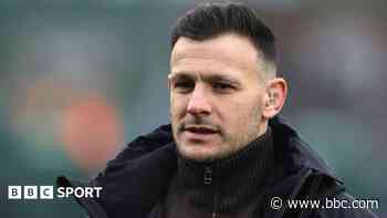 England can deliver Six Nations 'shock' - Care