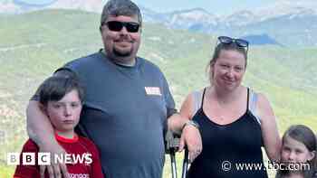 School holiday fines at a record high