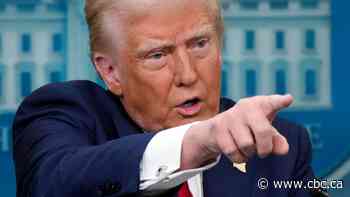 Trump blames DEI for mid-air collision in D.C. without any evidence