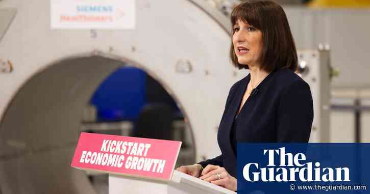 Northern MPs warn of ‘brain drain’ to infrastructure projects in south of England