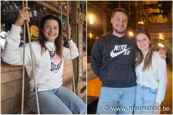 HORECAGIDS. Gezellig tafelen of samen op café? Dit zijn de nieuwste adresjes in West-Vlaanderen