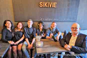 HORECAGIDS. Gezellig tafelen of samen op café? Dit zijn de nieuwste adresjes in Vlaams-Brabant