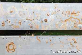 Indigenising the Built Environment survey launches