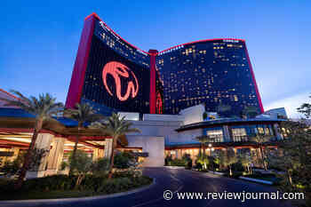 Nevada commission delays disciplinary action against wife of bookmaker