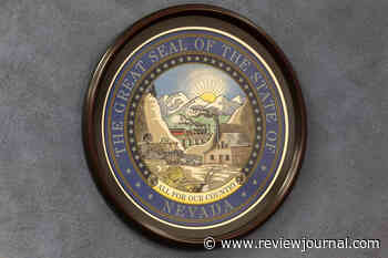 Bally’s business-to-business sports-betting provider approved for Nevada licenses