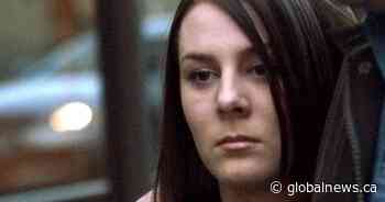 Killer Kelly Ellard arrested for breaching parole conditions: reports