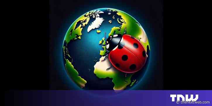 The developer of SerenityOS is building a challenger to the browser duopoly