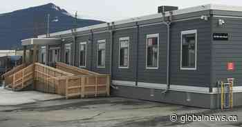 Chilliwack council calls for equal approach to shelter beds across B.C.