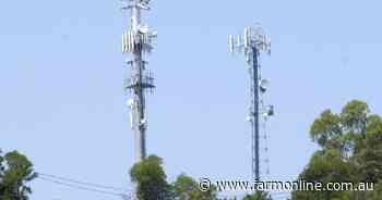 Agribusiness buzz in brief: 3G help, JBS cracks egg deal, Elders boss leaves