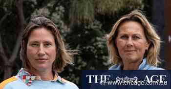 Neighbours loved the Peninsula Hot Springs, until it got too popular