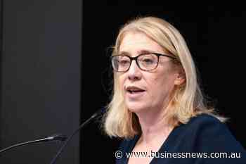 Consortium wins $1bn Tonkin contract