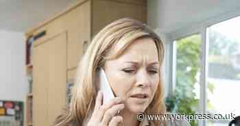 Disabled people face 'unacceptably poor service' from DWP say MPs