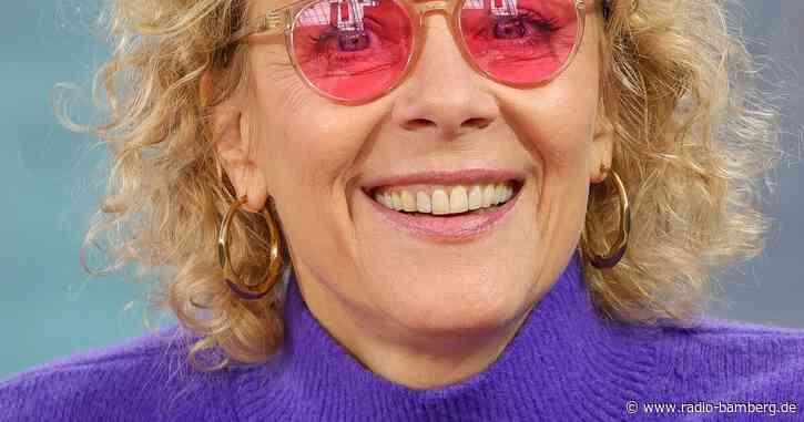 In der Krise ist die rosarote Brille im Trend