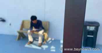 Recent Pinellas County grad shares fears for immigrant community if ICE is allowed into schools