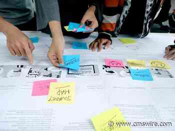 Why Most Brands Fail at Customer Loyalty (And How to Succeed)