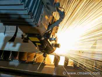 The Top 5 CRM Functions You Should Automate