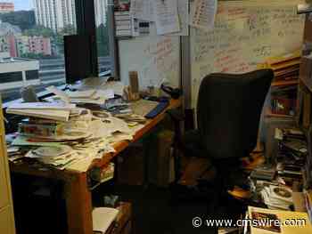 The True Cost of Poor Customer Data Management