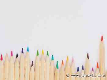 Reinventing Digital Experience Design: Core Skills for the Human AI Era