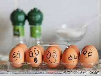 Customer Sentiment Analysis: Reading Emotions, Redefining Relationships