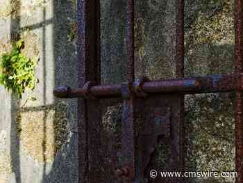 5 Customer Data Protection Tips to Strengthen Cybersecurity