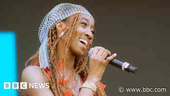 Next Level opens applications for young artists