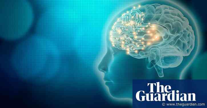 US Authors Guild to certify books from ‘human intellect’ rather than AI
