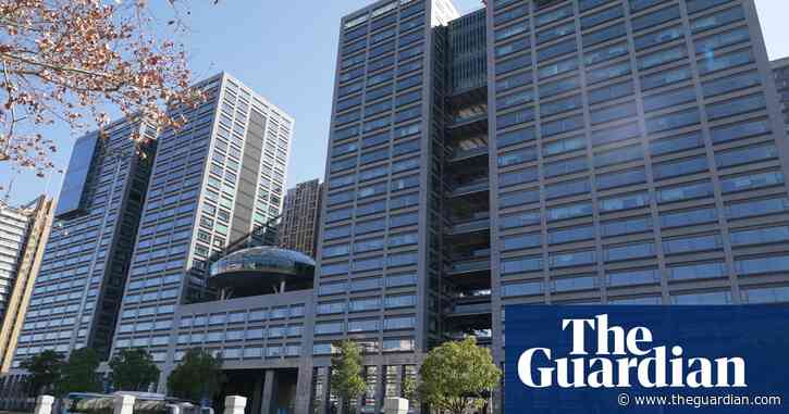 Get ahead of the tech curve: aim for Hangzhou, not Silicon Valley | Brief letters