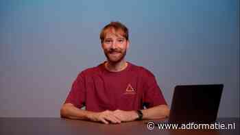 Een liefdesbrief van een social media lover aan liefst jarenlange consistentie