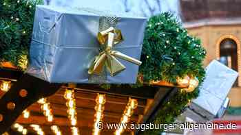 Weihnachtsgeschenke beschäftigen wieder den Gemeinderat in Greifenberg