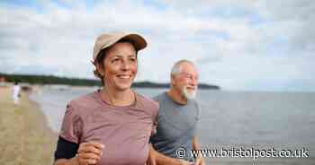 Common breakfast item can make you live longer if you eat it daily