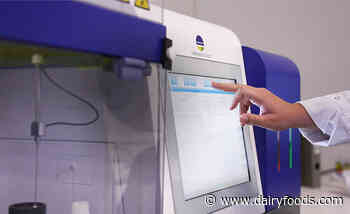 Equipment suppliers highlight the latest advancements in lab testing kits