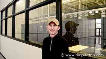 2025 KY Inno Startups to Watch: UnDesked