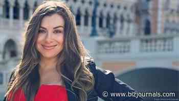 2025 KY Inno Startups to Watch: Revitalized Solutions