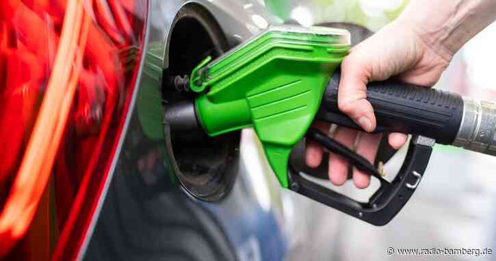 Tankstelle gibt Sprit für 1 Cent ab