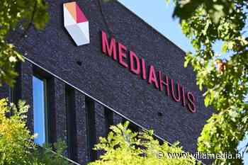 Mediahuis neemt onlineplatforms ZorgKiezer en DeGoedkoopsteNotaris over