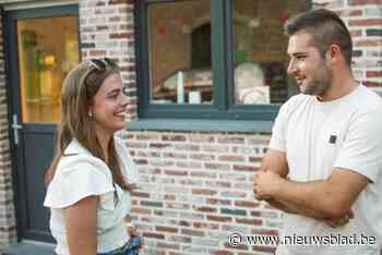 Primeur in 'Boer zkt Vrouw', boer Yarne stuurt meteen twee meisjes naar huis: “Het was ofwel Joline, ofwel niemand”