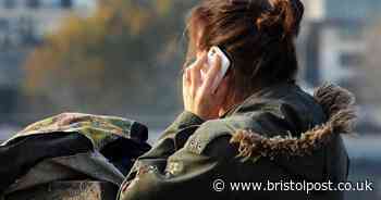 DWP disability benefit warning as claimants wait 10 times longer