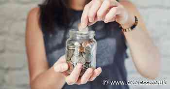 Brits urged to check wallets for 20p coin worth up to £80 - here's what to look out for