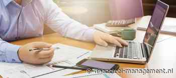 Nooit meer wachten op je geld: tips voor slim debiteurenbeheer