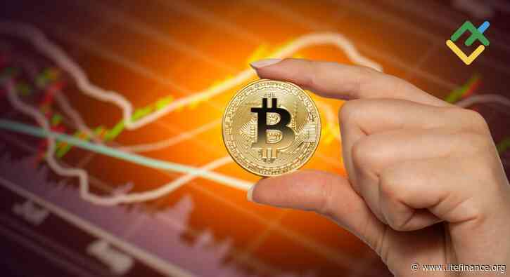 Short-Term Analysis for BTCUSD, XRPUSD, and ETHUSD for 31.01.2025