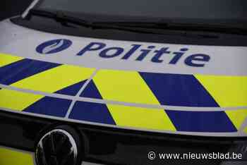 Speurwerk levert arrestatie inbrekers die op oudejaarsavond toeslaan op