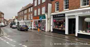 Relief road to get &pound;11m in budget proposal