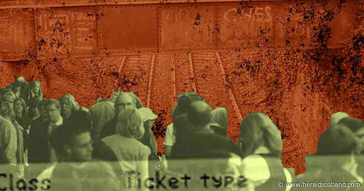 When will Edinburgh have a South Suburban line?