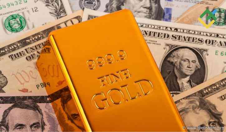 Short-Term Analysis for Oil, Gold, and EURUSD for 31.01.2025