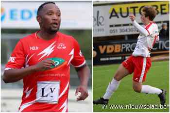 TRANSFERLIVE WEST-VLAANDEREN. Gullegem ziet Bob Straetman terugkeren naar ex-club, kwartet van Wevelgem naar Bissegem en ex-Cercle-icoon stopt met voetballen