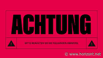 Spot von Innocean: Mt diesem eindringlichen Appell wirbt Reporter ohne Grenzen im Kino